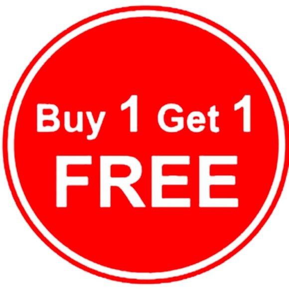 ๐ฅ  Deep discounts today, make an offer!! - Picture 15 of 15